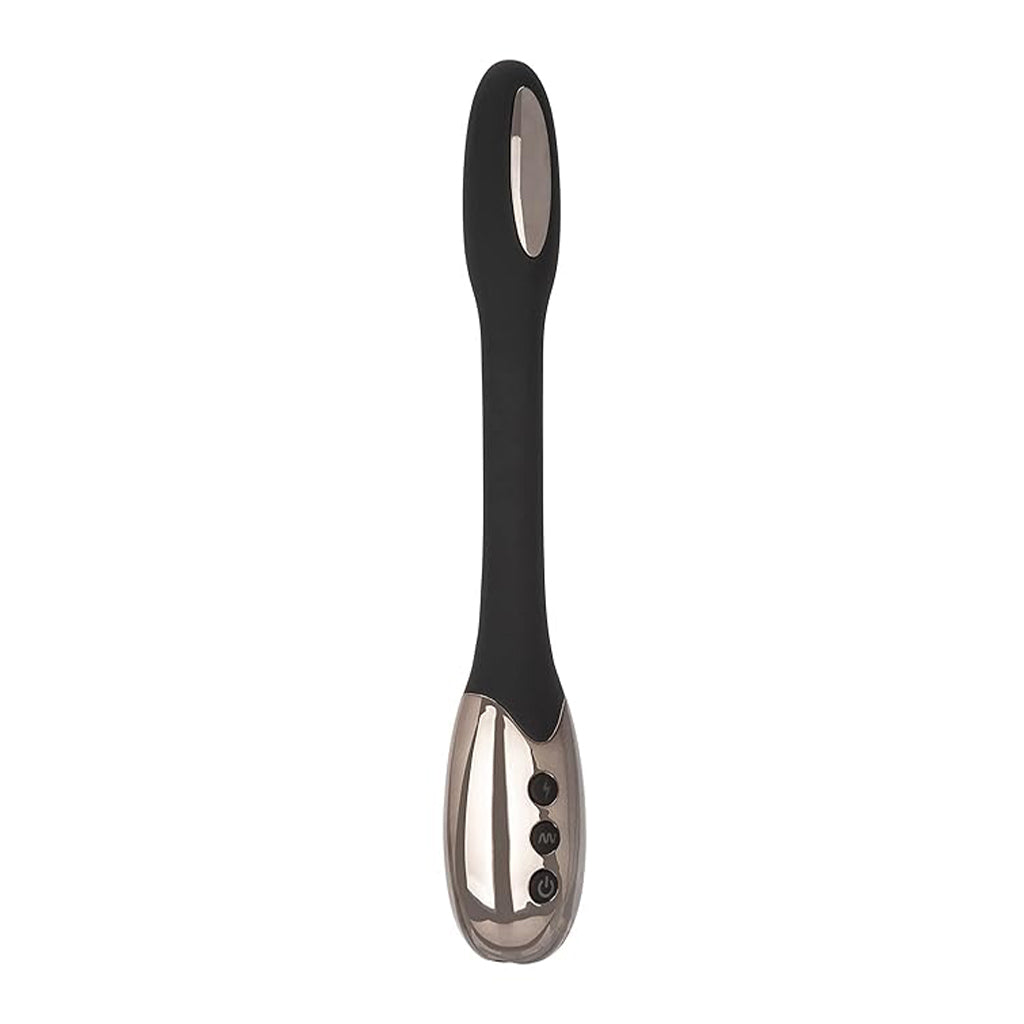 Calexotics Volt Electro Spark E-Stim Vibrator