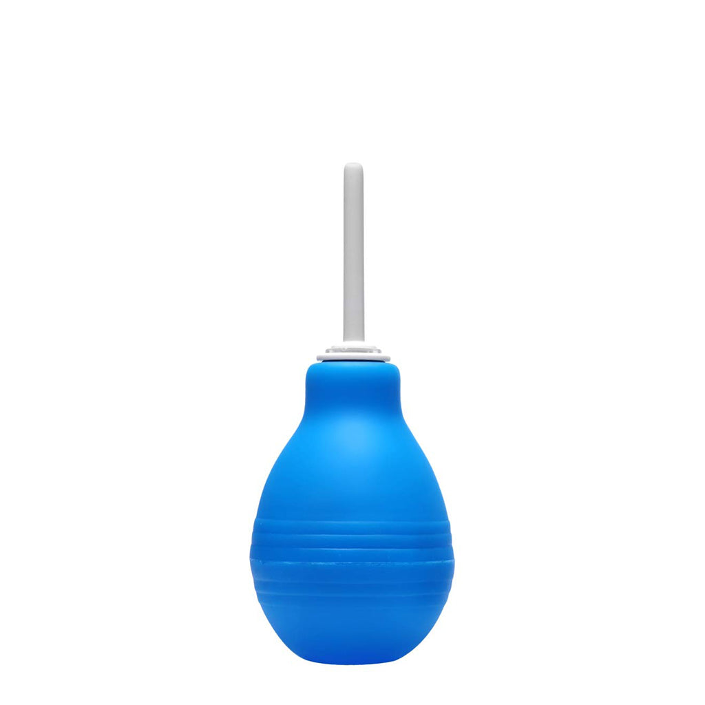 Clean Stream Enema Bulb Douche