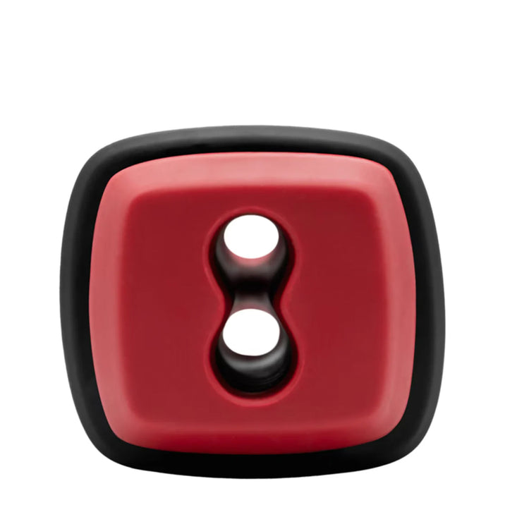adam and eve sex toy CockBlock® Dual Penetration Frot