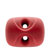 Cock Block Dual Penetration Frot Masturbator