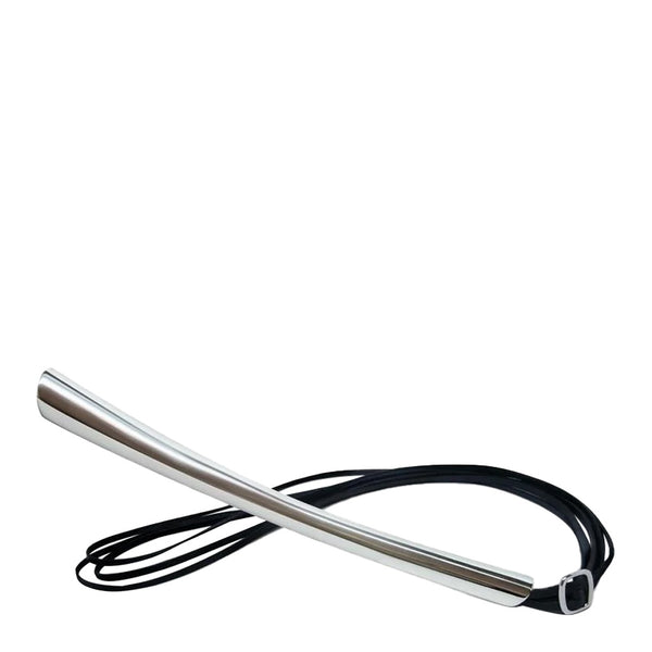 Crave Incoqnito Lashbelt