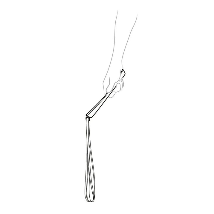 Crave Incoqnito Lashbelt