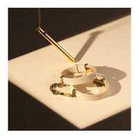 Crave Pleasure Jewellery Gift Set