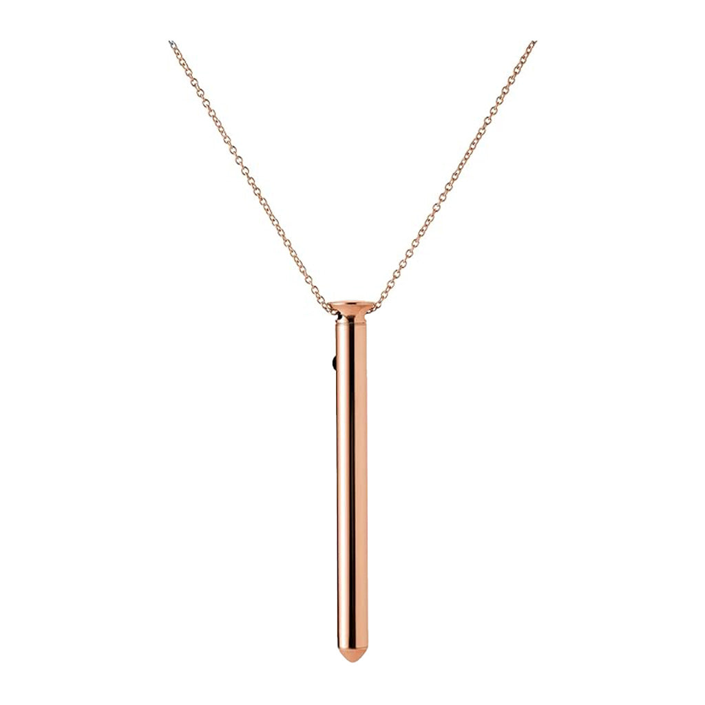 Crave Vesper 2 Rose Gold