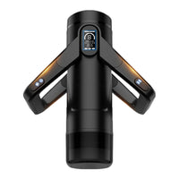 Cyberskin The Wing Automatic Male Masturbator