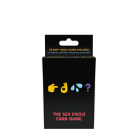 DTF Card Game