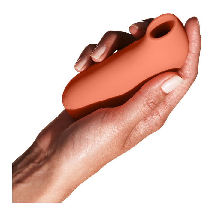 Dame Aer Air Pulse Stimulator