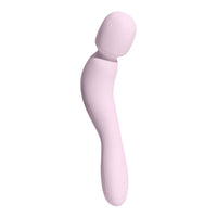 Dame Com Vibrating Wand