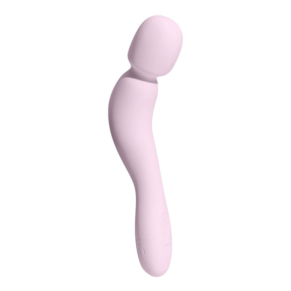 Dame Com Vibrating Wand