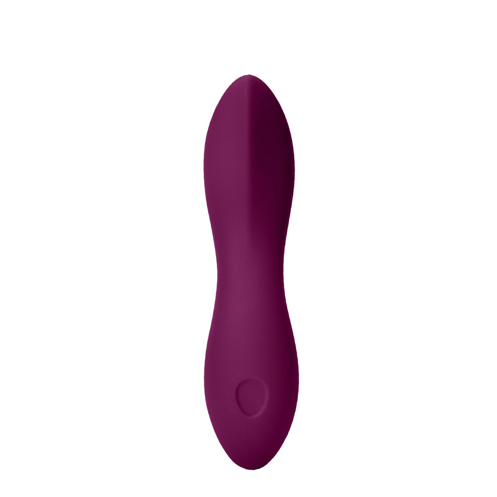 Dame Dip Vibrator