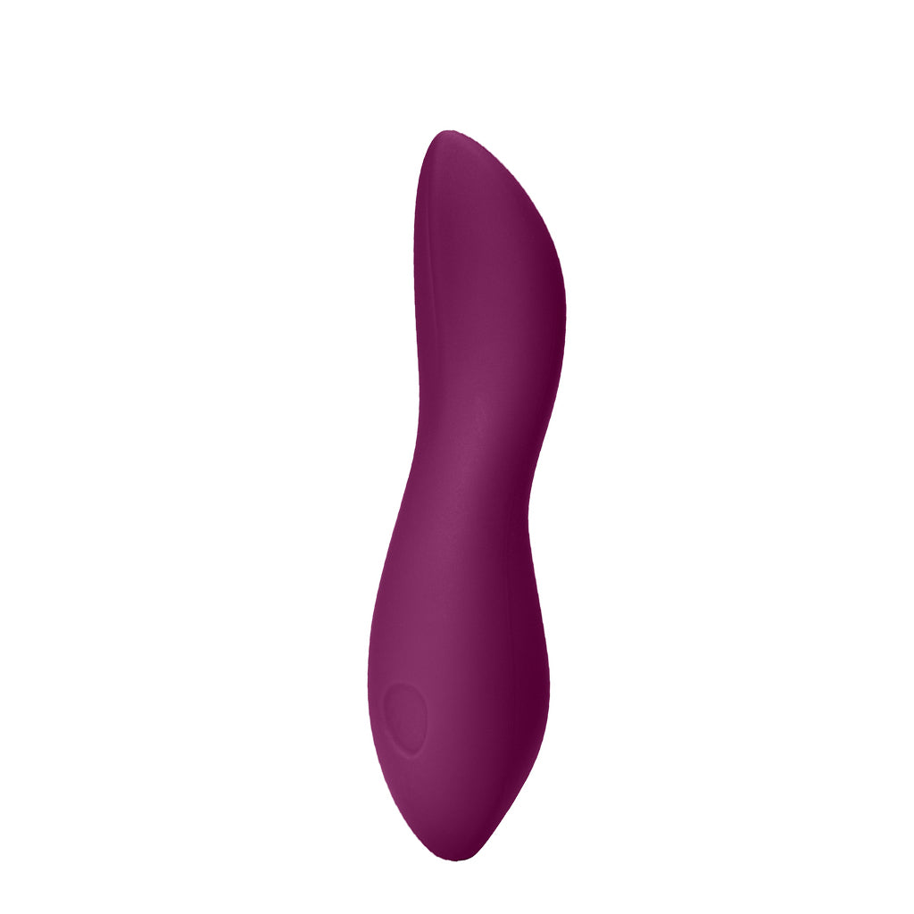 Dame Dip Vibrator