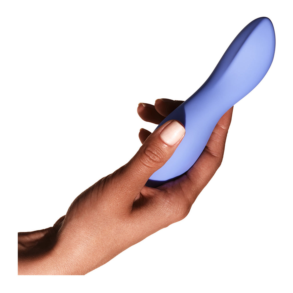 Dame Dip Vibrator