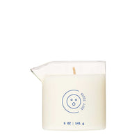 Dame Soft Touch Massage Candle
