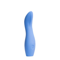 Dame Dip 2.0 Vibrator