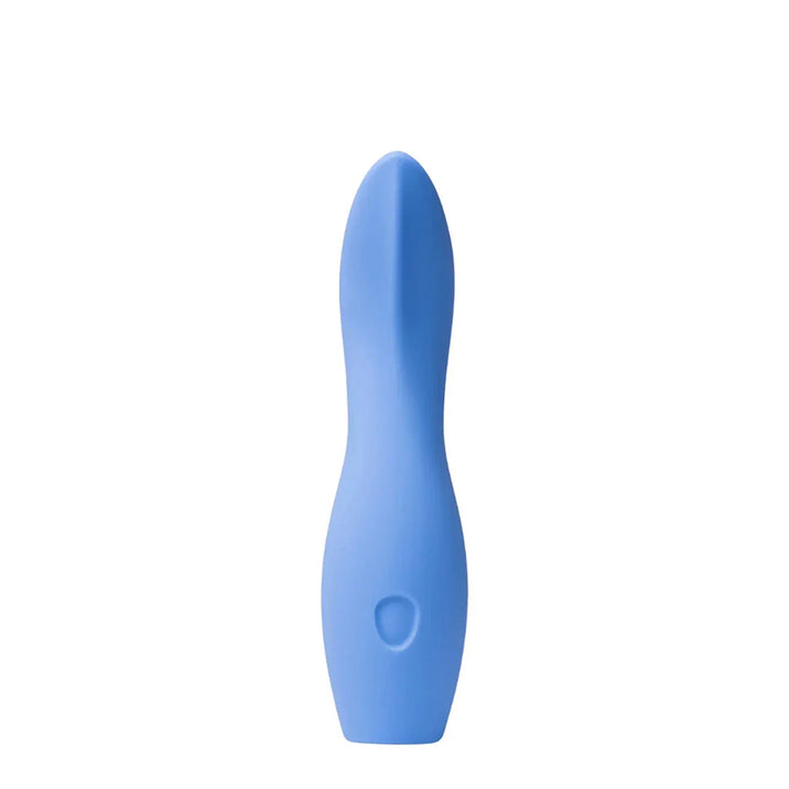 Dame Dip 2.0 Vibrator
