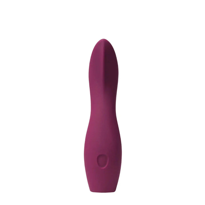 Dame Dip 2.0 Vibrator