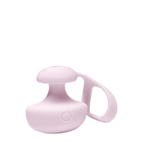 Dame Fin 2.0 Finger Vibrator