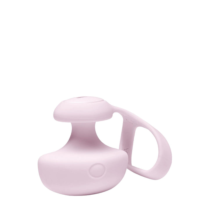 Dame Fin 2.0 Finger Vibrator