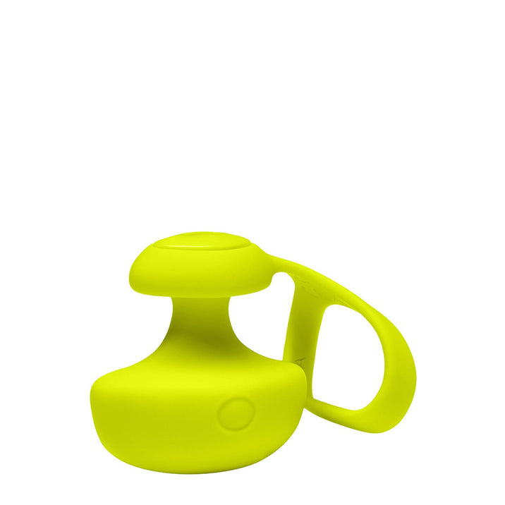 Dame Fin 2.0 Finger Vibrator