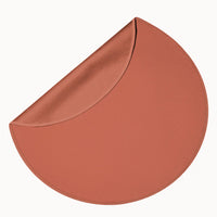 Dame Thro Waterproof Blanket