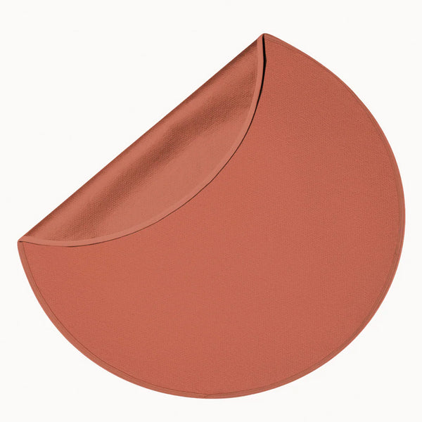 Dame Thro Waterproof Blanket