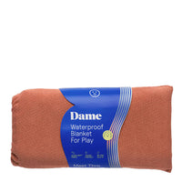 Dame Thro Waterproof Blanket
