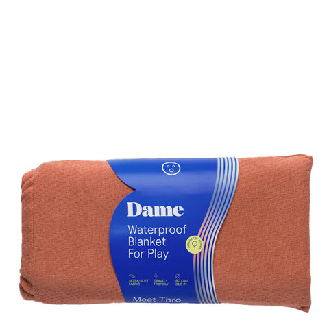 Sex Blankets & Sheets