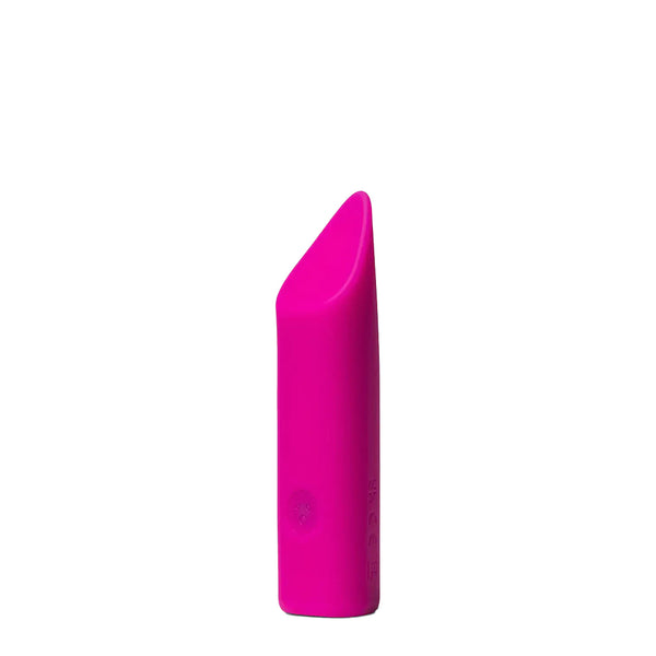 Dame Zig Compact Vibrator
