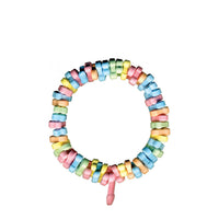 Dicky Charms Candy Bracelet