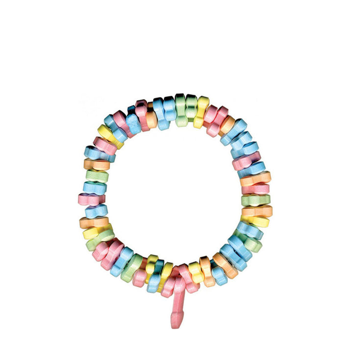 Dicky Charms Candy Bracelet
