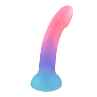 Dildolls Utopia Silicone Dildo