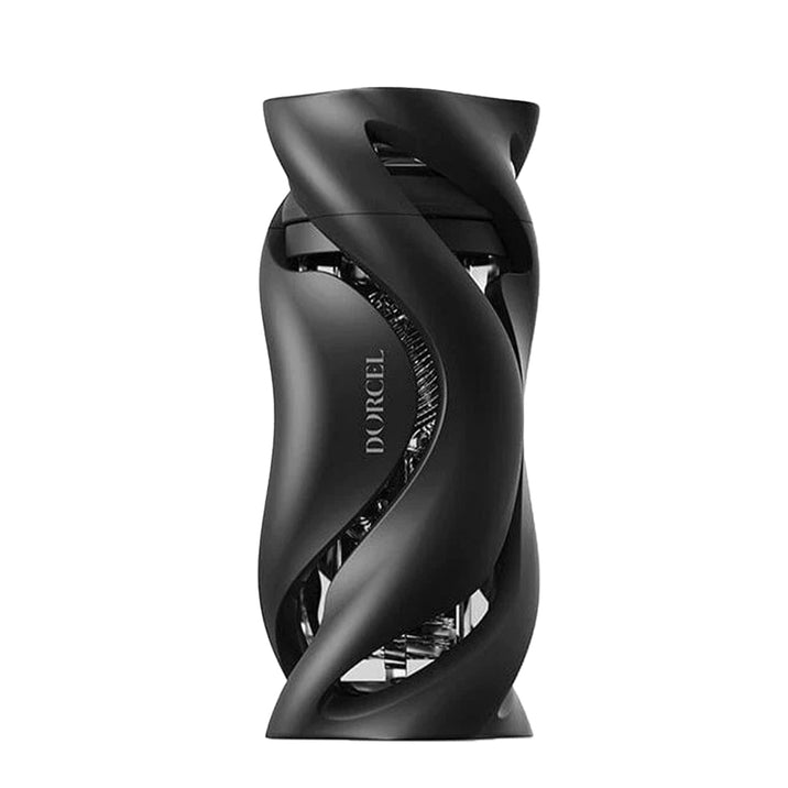 Dorcel Deep Blow Masturbator