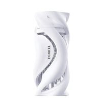 Dorcel Deep Blow Masturbator