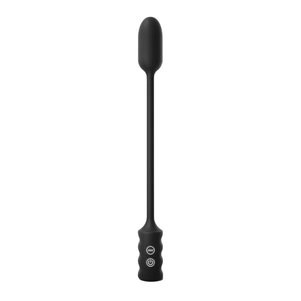 Dorcel Deep Explorer