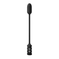 Dorcel Deep Explorer