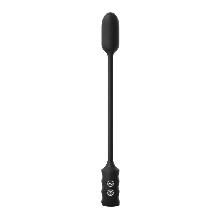 Dorcel Deep Explorer