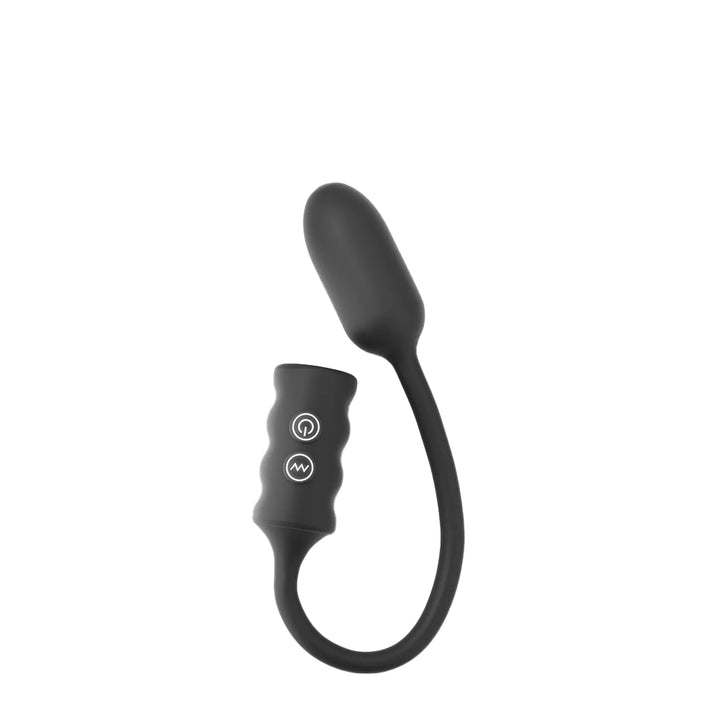 Dorcel Deep Explorer