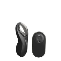 Dorcel Discreet Vibe + Panty Vibrator