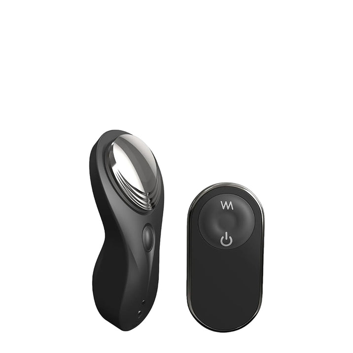 Dorcel Discreet Vibe + Panty Vibrator