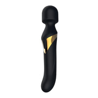 Dorcel Dual Orgasms Double Ended Wand