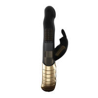 Dorcel Baby Rabbit 2.0 Vibrator
