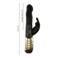Dorcel Baby Rabbit 2.0 Vibrator