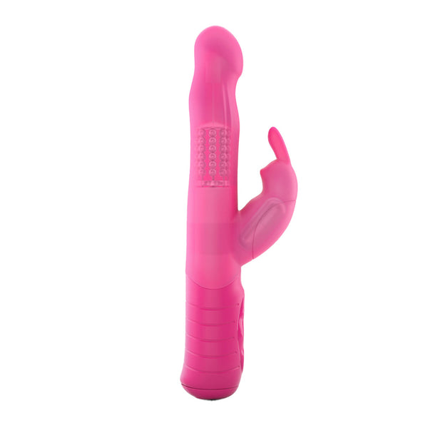 Dorcel Baby Rabbit 2.0 Vibrator