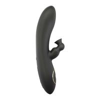 Dorcel Divine Rabbit