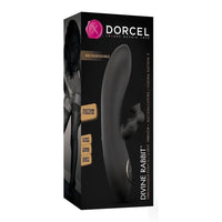 Dorcel Divine Rabbit