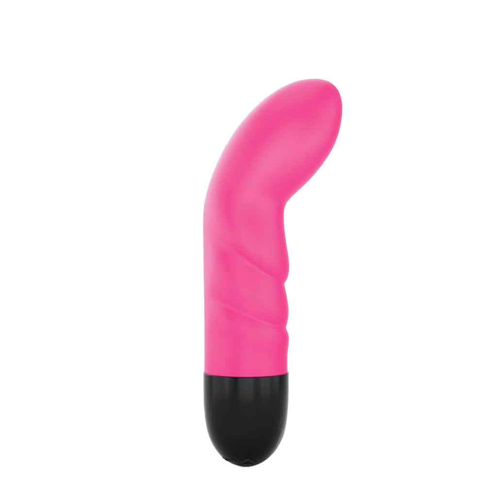 Dorcel Expert G 2.0 Vibrator