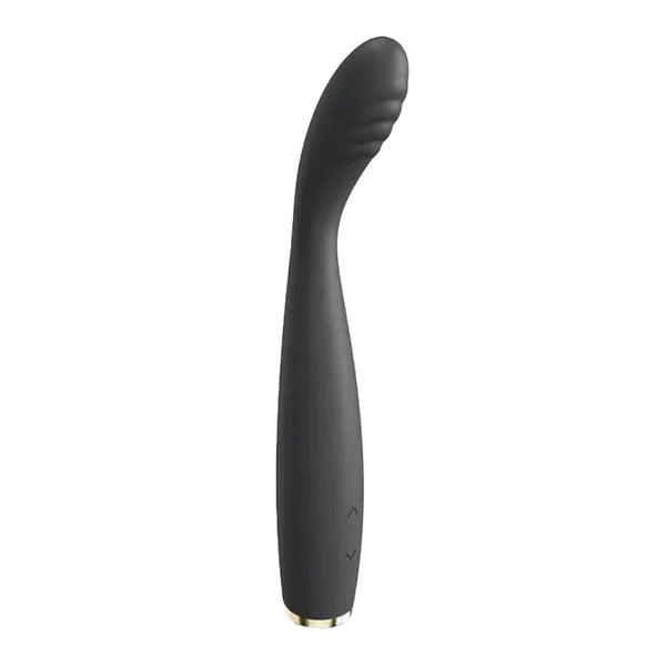 Dorcel G-Slim Vibrator