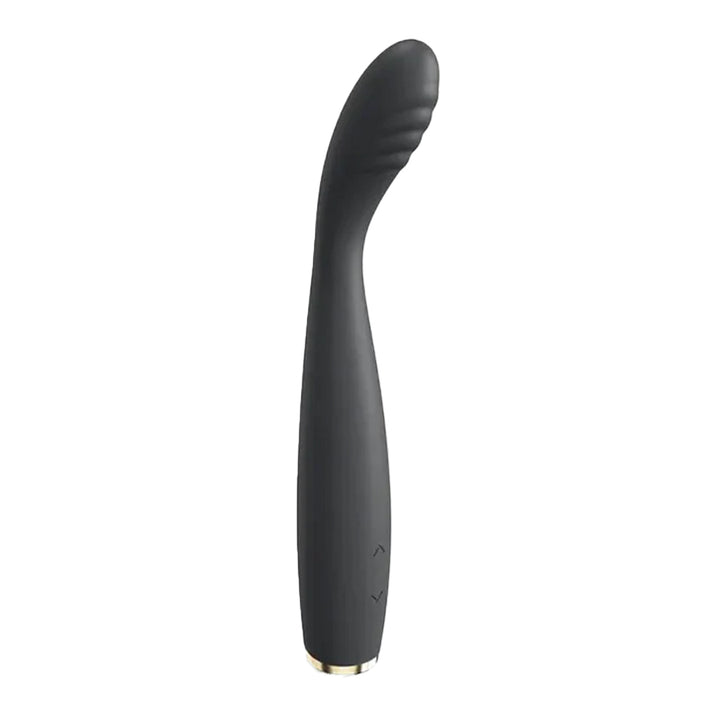 Dorcel G-Slim Vibrator