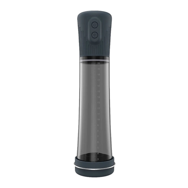 Dorcel Hydro Penis Pump