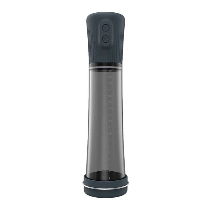 Dorcel Hydro Penis Pump